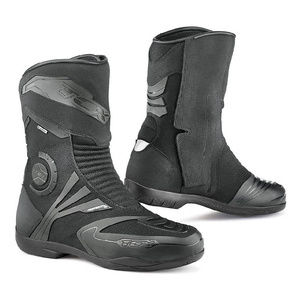 Buty motocyklowe TCX Airtech Evo Gore-Tex