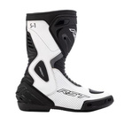 Buty motocyklowe RST S1 CE