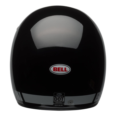 Kask motocyklowy BELL MOTO-3 Classic