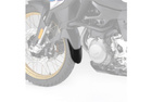 Przedłużenie błotnika do BMW F850GS / Adv. 18-24 (przednie)