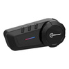 Interkom motocyklowy uniwersalny FreedConn KY-PRO V3