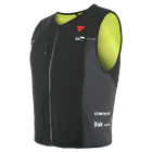 Kurtka z poduszką powietrzną DAINESE Smart Jacket