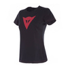 T-shirt damski DAINESE Speed Demon Lady