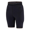 Spodenki z ochraniaczami KNOX Action Pro Unisex