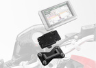 Mocowanie Gps z amortyzacją drgań SW-MOTECH Bmw K1200 GT/K 1300 GT