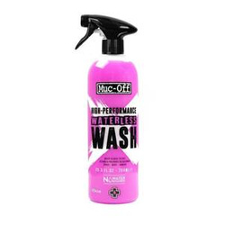 MUC-OFF 1132 – Środek Do Czyszczenia Motocykla, 750ML