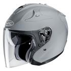 Kask motocyklowy otwarty HJC FG-JET N