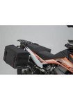 Zestaw Sakw Bocznych SW-MOTECH Sysbag Ktm 790 Adv