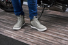 Trampki/buty motocyklowe Shima SX-2 EVO szary