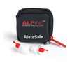 Zatyczki / Stopery do uszu ALPINE MotoSafe Race