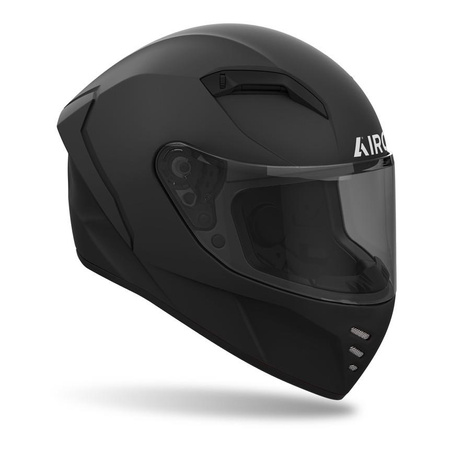 Kask motocyklowy AIROH Connor
