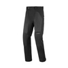 Spodnie motocyklowe SECA SUPERLITE BLACK czarny