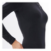 Body termoaktywne damskie REBELHORN Freeze II Lady