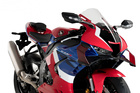 Przedni spoiler PUIG do Honda CBR1000RR-R 20-23 (wersja GP)