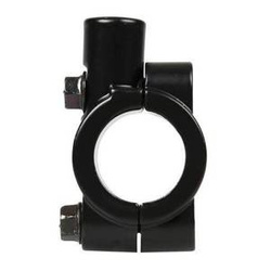 LAMPA Mocowanie lusterka, uchwyt na kierownicę