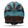 Kask motocyklowy AIROH Twist 3 Shard