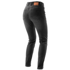 Spodnie motocyklowe JEANS REBELHORN BRONCO MONOLAYER LADY