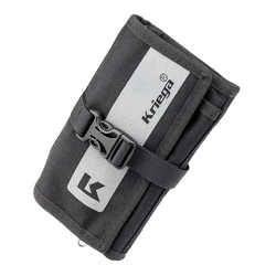 Portfel KRIEGA Stash