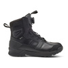Buty motocyklowe FOX Defend ADV Black