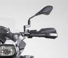 Osłony dłoni Kobra Yamaha Xt660z Bmw R 1100/1150 Gs