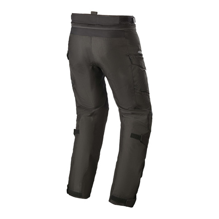 Spodnie motocyklowe ALPINESTARS Andes V3 Drystar
