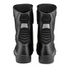 Buty motocyklowe SIDI Gavia [Gore-Tex]