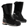 Buty motocyklowe REV'IT! Adventure Discovery GTX [Gore-Tex]