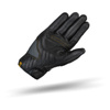 Rękawice motocyklowe miejskie Shima BLAKE GLOVES czarny