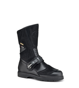 Buty motocyklowe SIDI Canyon [Gore-Tex]