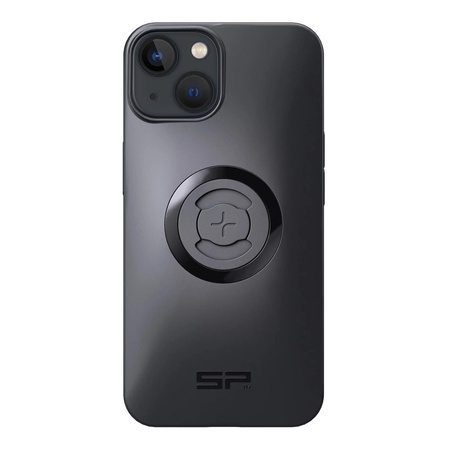 Pokrowiec Etui Case na telefon motocyklowy SPC+ SP CONNECT Iphone 14/13