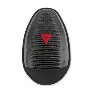 Ochraniacz pleców DAINESE Wave D1 G2