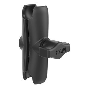 Ramię / uchwyt RAM MOUNT o długości 3,69