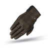 Rękawice motocyklowe miejskie Shima BLAKE GLOVES brązowy