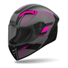 Kask motocyklowy AIROH Connor Achieve