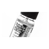 MUC-OFF – Preparat Zapobiegający Parowaniu Wizjera Antifog, 32ML