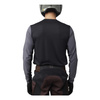 Bluza motocyklowa FOX Ranger Offroad Black