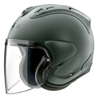 Kask motocyklowy ARAI SZ-R Evo