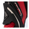 Buty motocyklowe RST Tractech Evo III Sport CE
