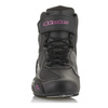 Buty motocyklowe damskie ALPINESTARS Faster 3 Stella