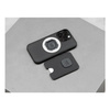 Etui / case na telefon QUAD LOCK MAG iPhone 16 Pro Max czarny
