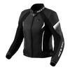 Kurtka motocyklowa damska REV'IT! Xena 4 Ladies