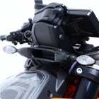 Adaptery do montażu kierunkowskazów KTM 1290 Super Duke