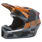 Kask motocyklowy FOX V3 RS Riet