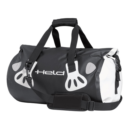 Torba motocyklowa na siedzenie podróżna Held Carry-Bag 60L