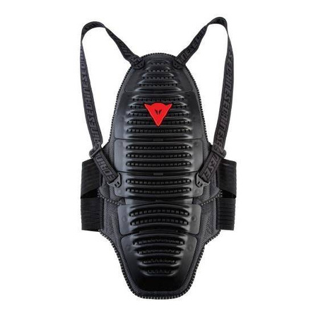 Ochraniacz pleców DAINESE Wave 12 D1 Air