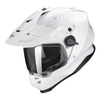 Kask motocyklowy SCORPION ADF-9000 AIR