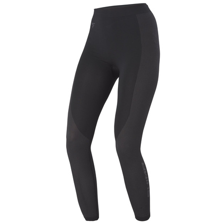 Zestaw bielizny termoaktywnej damska SHIMA BASECOOLER 2 LADY