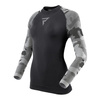 Bluza termoaktywna damska REBELHORN Freeze II Lady