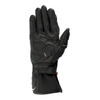 Rękawice motocyklowe SECA STORM BLACK czarny