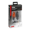 LAMPA Kap kierunkowskazy 12V LED